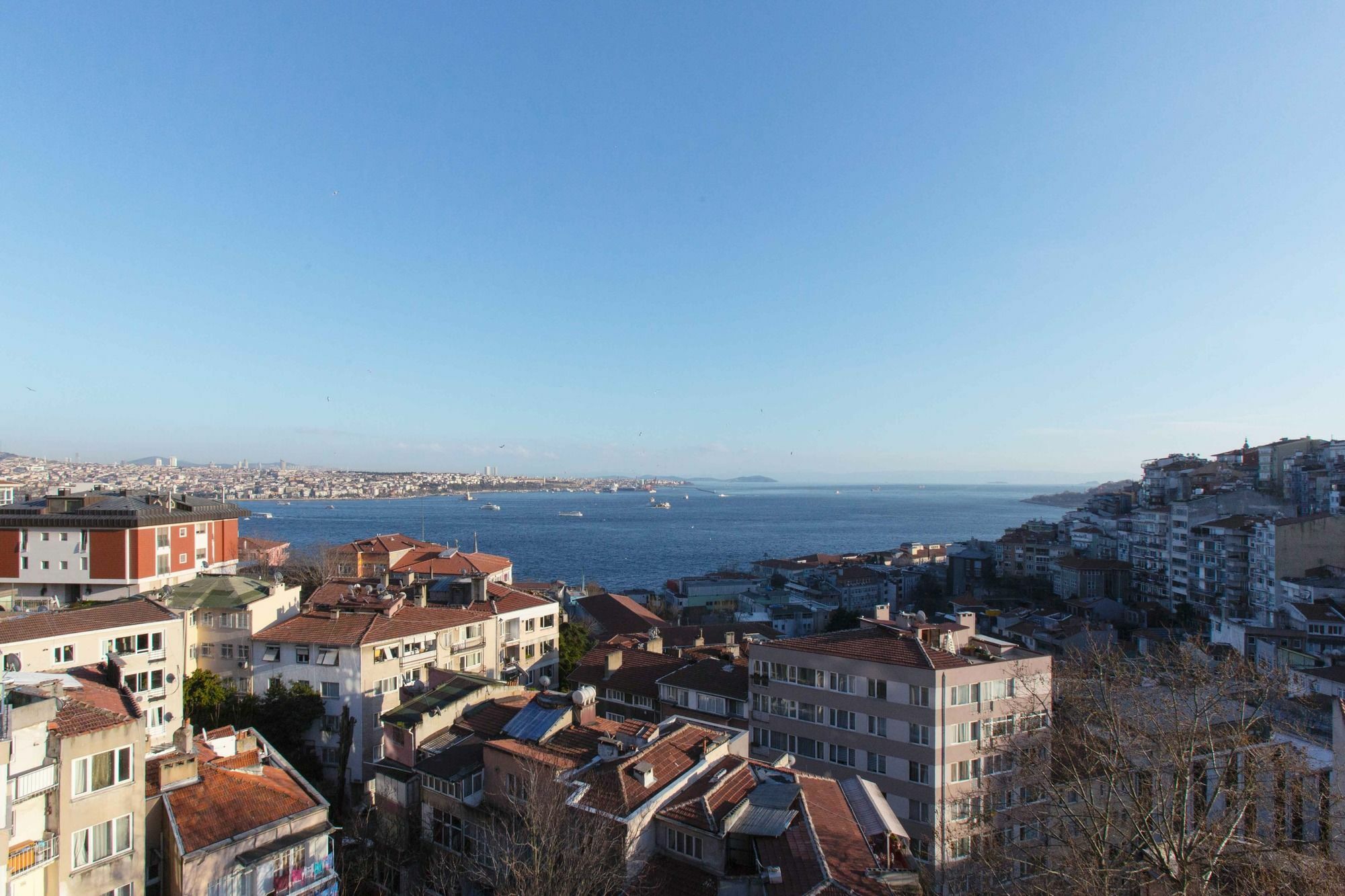 Hotel apartamentowy Noble22 Suites-special Category