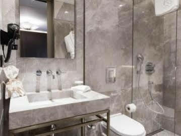 Апарт-готель Noble22 Suites-special Category Стамбул